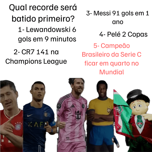 Minhas figurinhas 3
