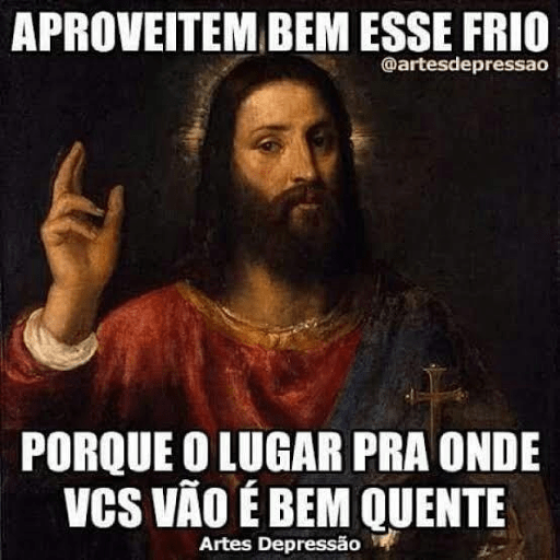 Fuén fuen fueeeennnn