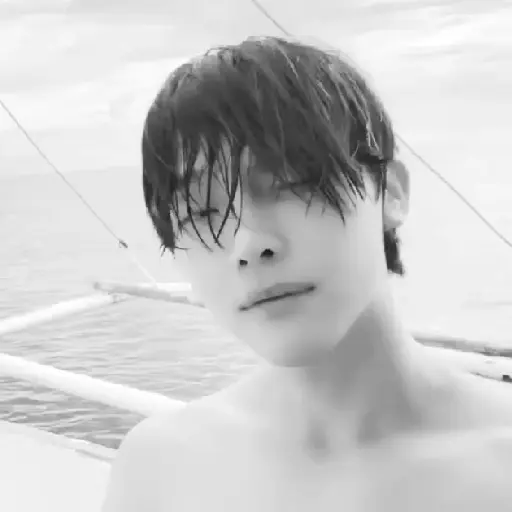 Nicholas    Wang      Saudade. 5