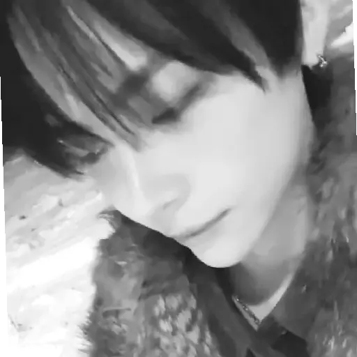 Nicholas    Wang      Saudade. 3