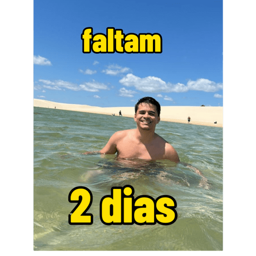Ray 15