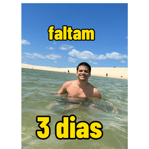 Ray 14