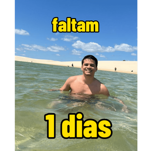 Ray 16