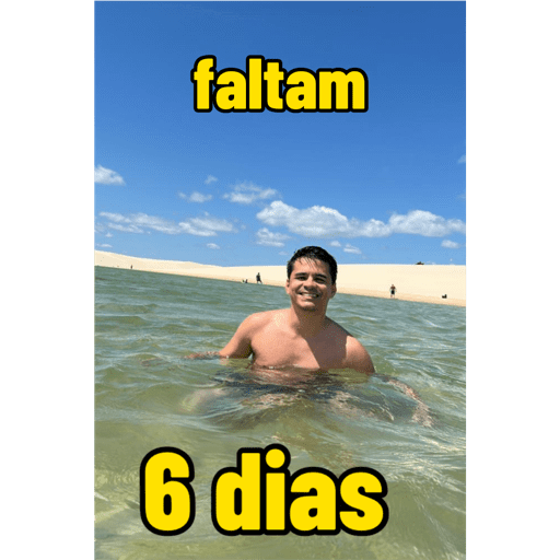 Ray 11