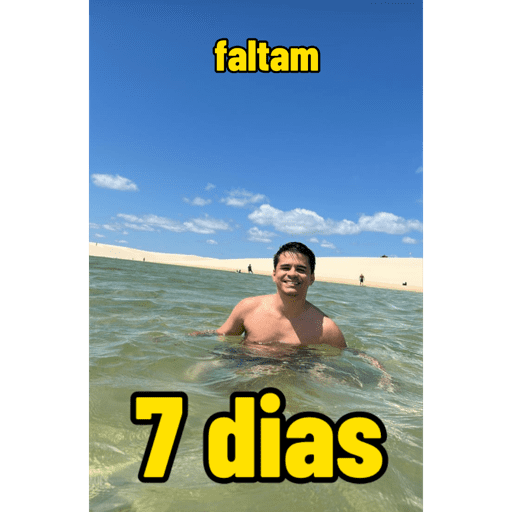 Ray 10