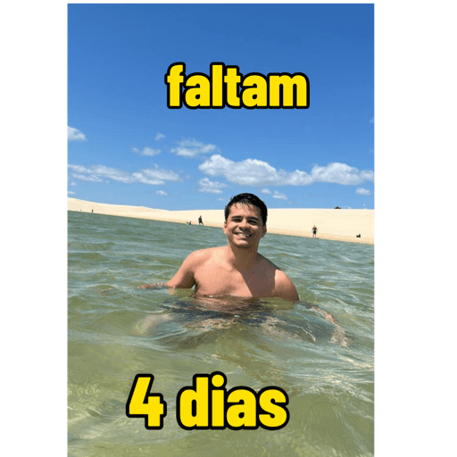 Ray 13