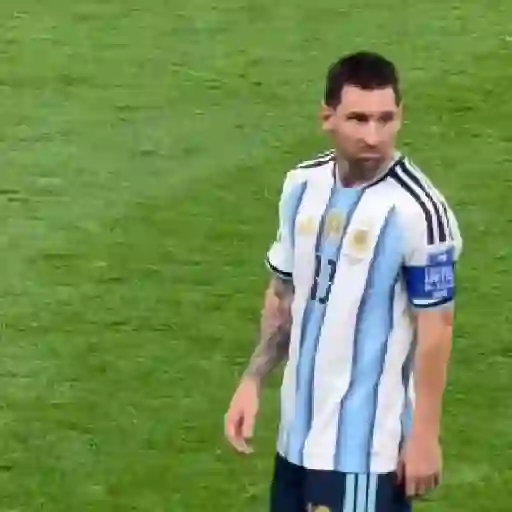 Cuensho es Mundial 2