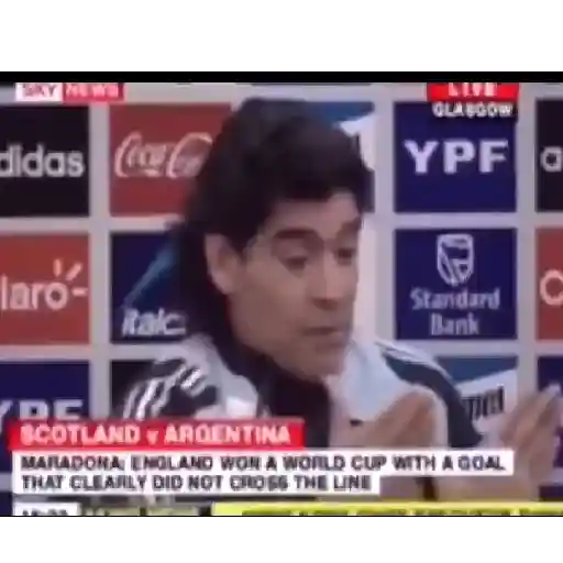 Cuensho es Mundial 9