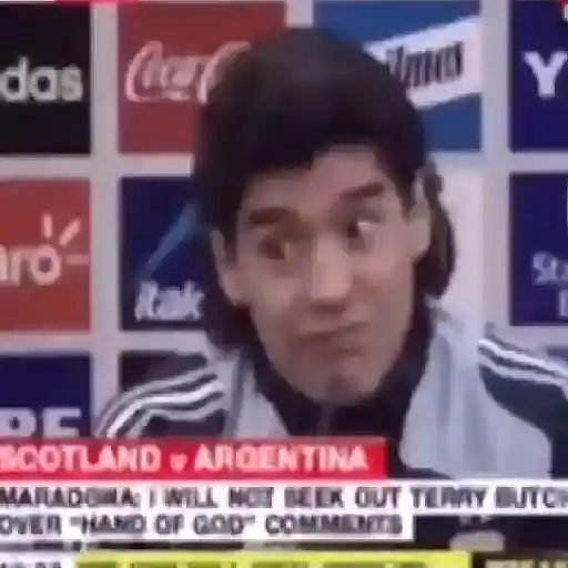 Cuensho es Mundial 8