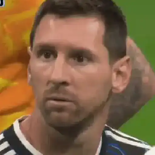 Cuensho es Mundial 10
