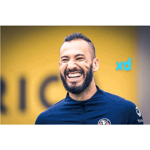 Club america 24
