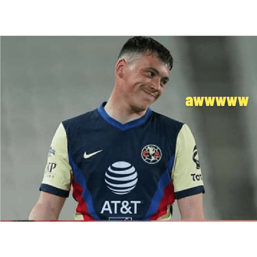 Club america 1