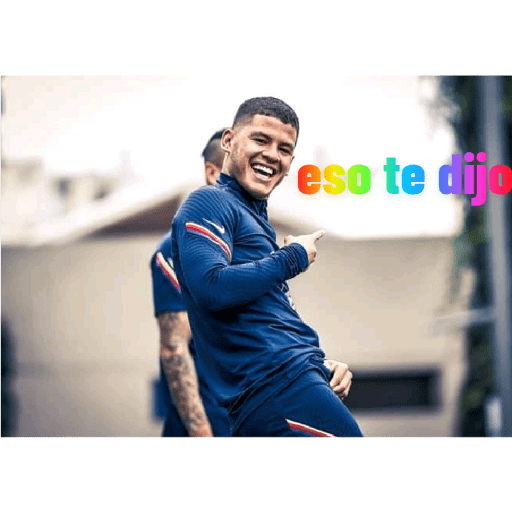 Club america 29