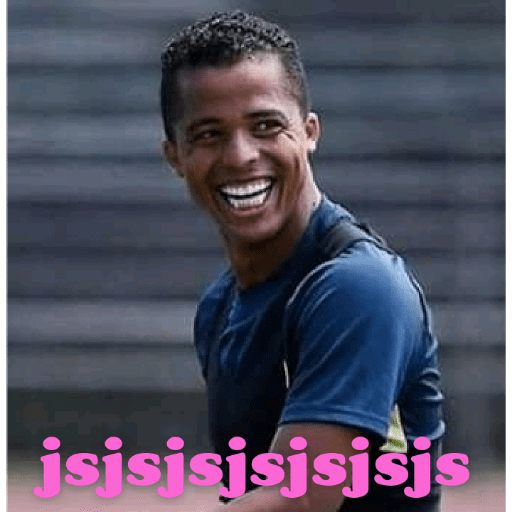 Club america 18