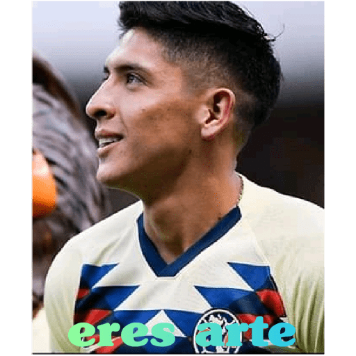 Club america 7