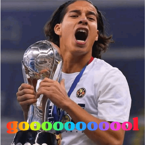 Club america 13
