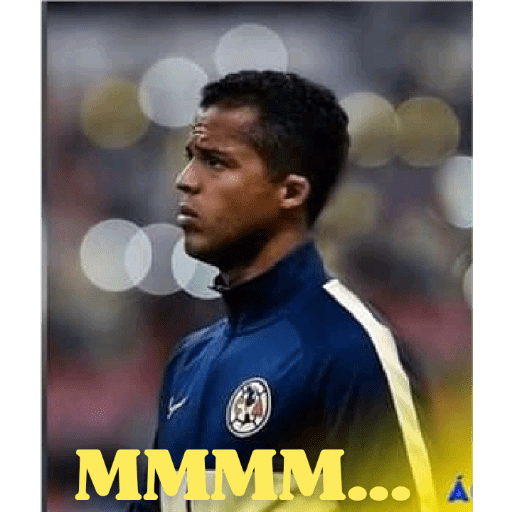 Club america 19