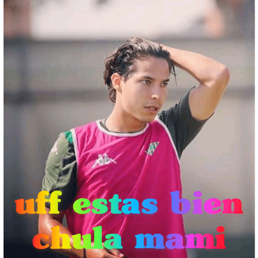 Club america 12