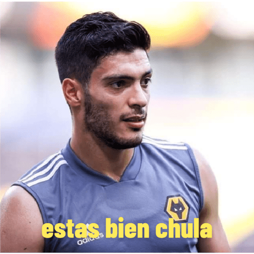 Club america 3