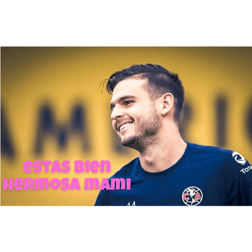 Club america 27