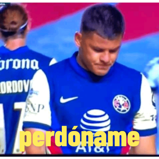 Club america 28