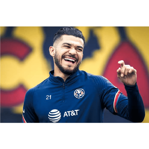 Club america 2