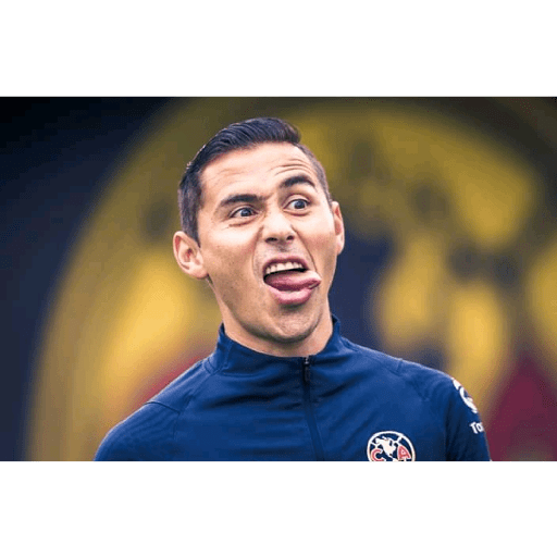 Club america 22