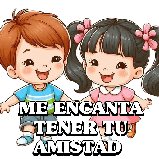 Día del Niño y la Niña  14