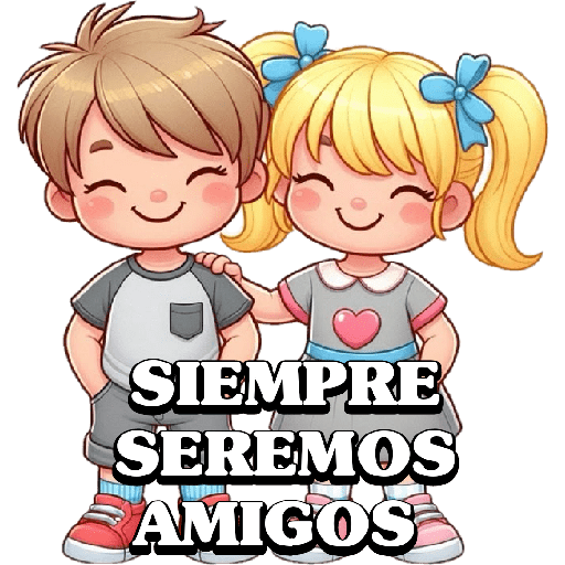 Día del Niño y la Niña  13
