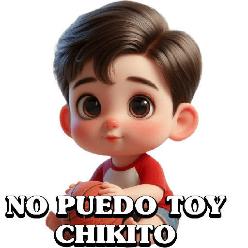 Día del Niño y la Niña  11