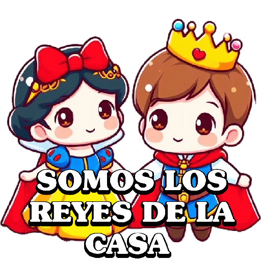 Día del Niño y la Niña  10