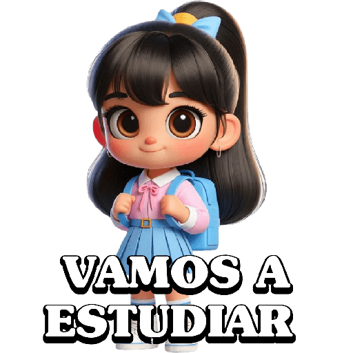 Día del Niño y la Niña  5