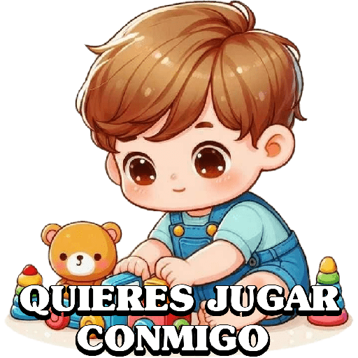 Día del Niño y la Niña  7