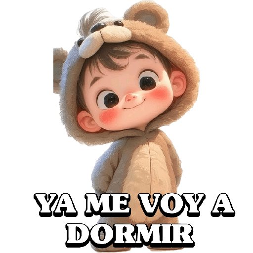 Día del Niño y la Niña  8