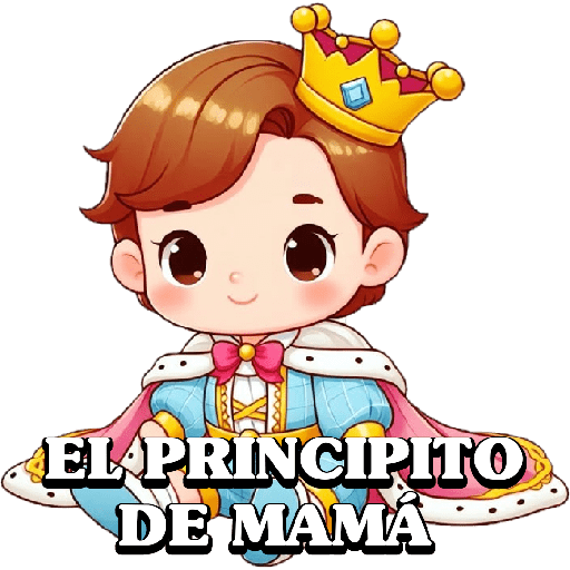 Día del Niño y la Niña  9