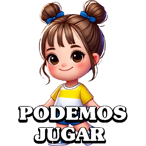 Día del Niño y la Niña  3