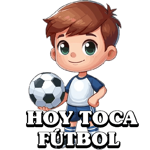 Día del Niño y la Niña  4
