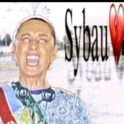 Sticker Image
