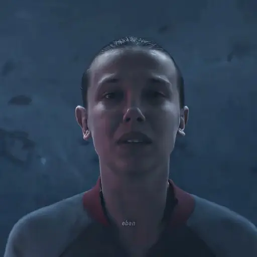 Final de Stranger Things  3