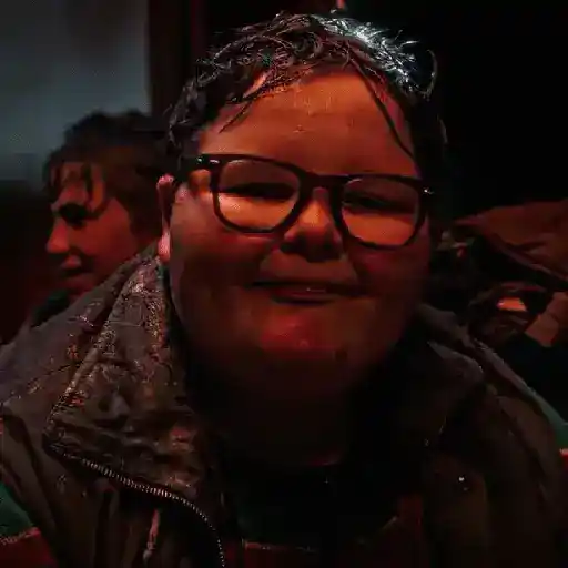 Final de Stranger Things  12