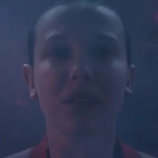 Final de Stranger Things  10