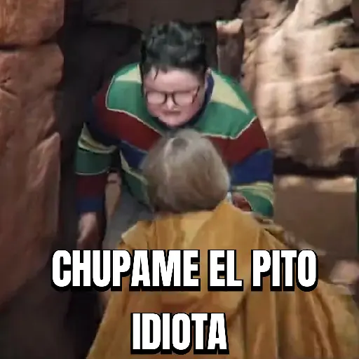 Final de Stranger Things  20