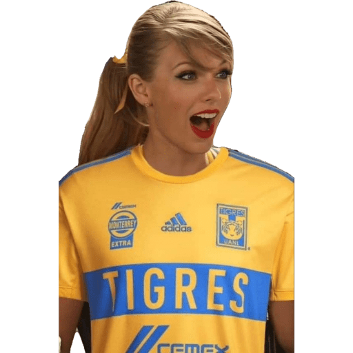 Tigres UANL🐯 Memes 14