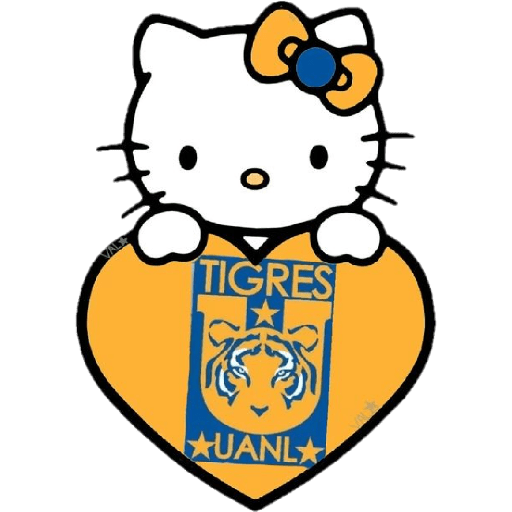 Tigres UANL🐯 Memes 10