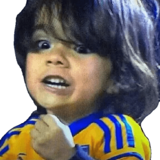 Tigres UANL🐯 Memes 6