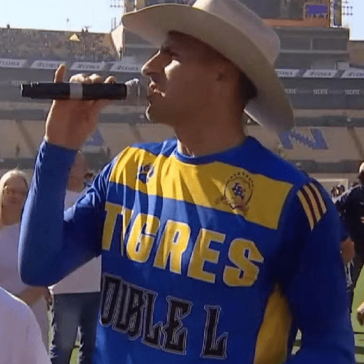Tigres UANL🐯 Memes 2