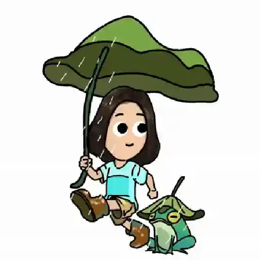 Sticker Image