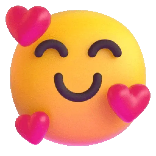 Emojis Animados

 3