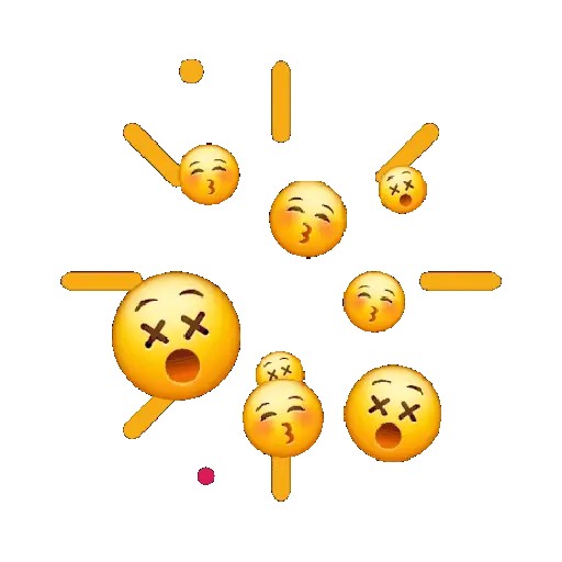 Emojis Animados

 4