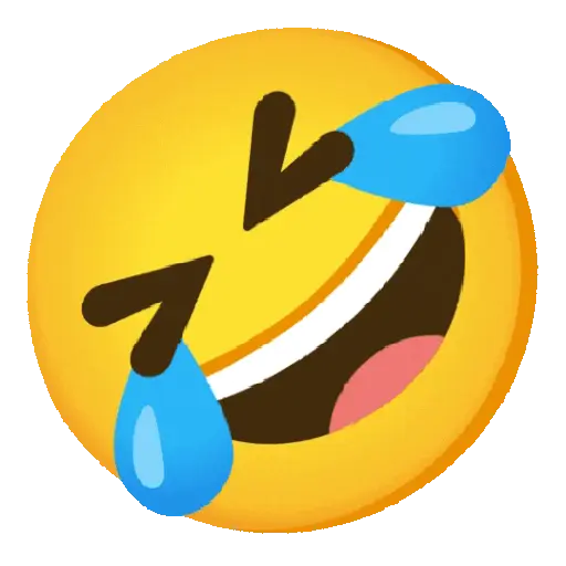 Emojis Animados

 5
